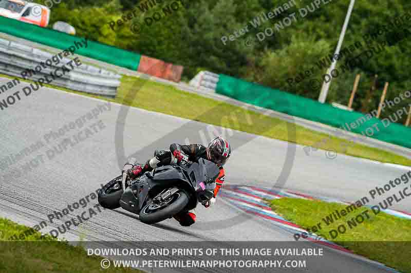 Brno;event digital images;motorbikes;no limits;peter wileman photography;trackday;trackday digital images